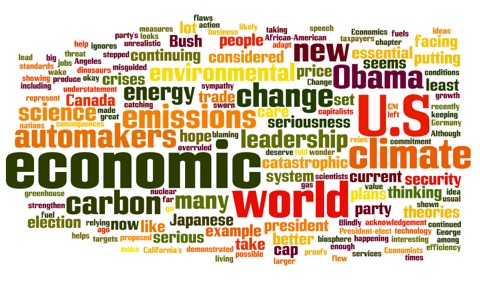Another wordle