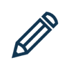 Pencil